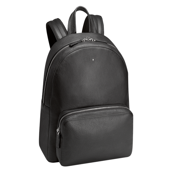 New Bag