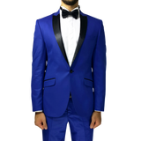 mens blazer