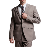 mens blazer
