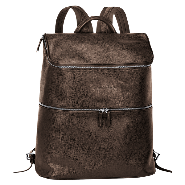 Brown Bag