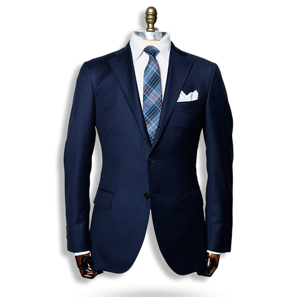 mens blazer