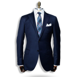 mens blazer