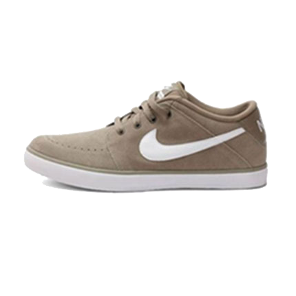 Casual shoes