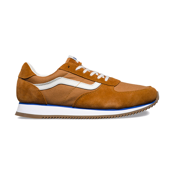 Sport Shoes